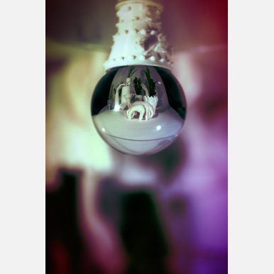 <em>Combinations Series</em></br>Special collaboration with artist <a href="https://bellvisuals.com/" target="_blank" rel="noopener">Robin Bell</a>